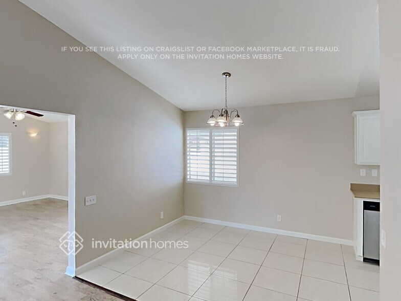 Building Photo - 29845 Calle San Martine