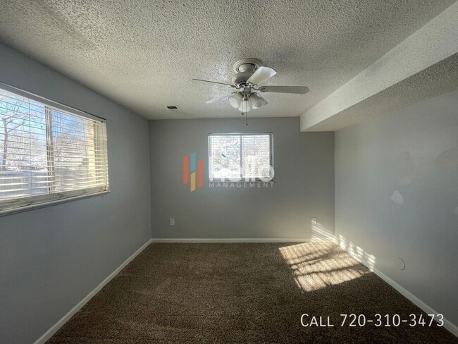 Building Photo - 4639-4641 S Acoma-4639