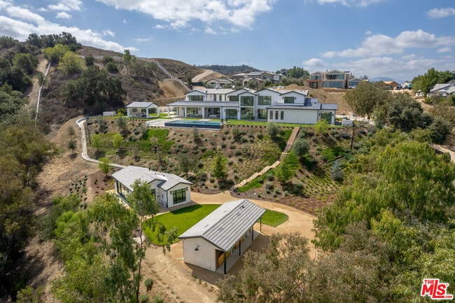 Building Photo - 5340 Whitman Rd