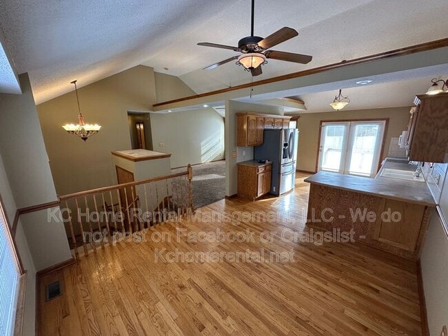 Building Photo - 7307 Rymeg Cir