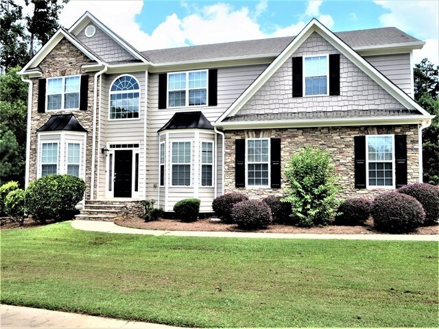 Primary Photo - 5592 Lair Ln