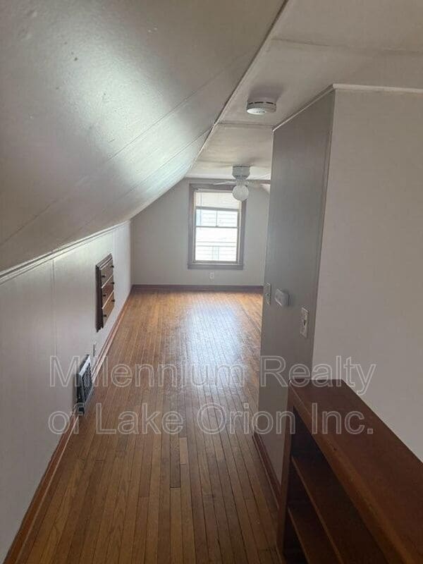 Building Photo - 14663 Jacob Ave