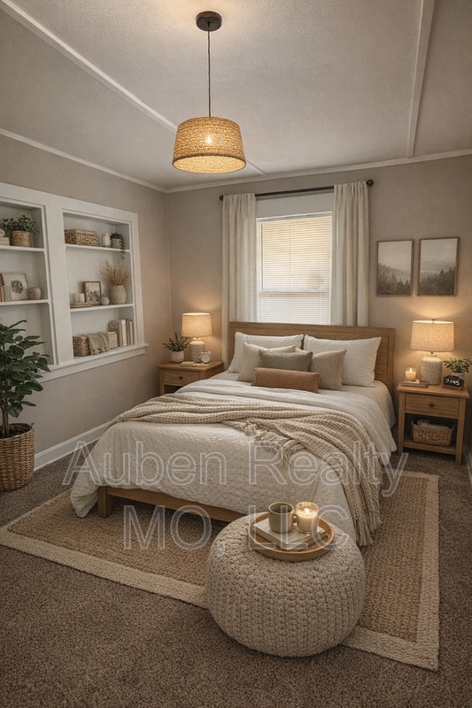 Building Photo - 2015 E 81 St