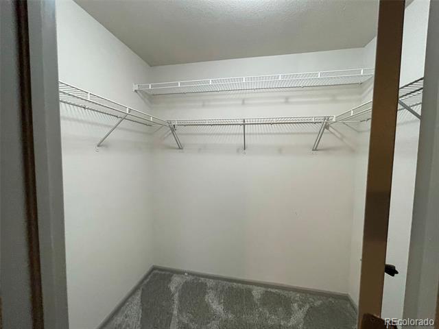 Building Photo - 9058 Apache Plume Dr
