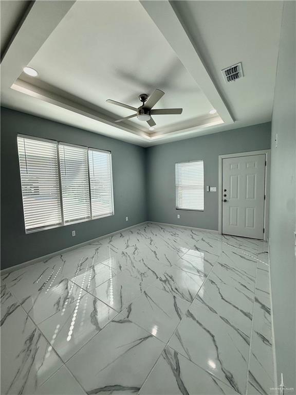 Building Photo - 13 E San Andrea St