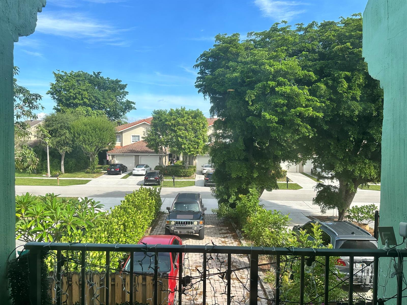 Building Photo - 12737 Westhampton Cir