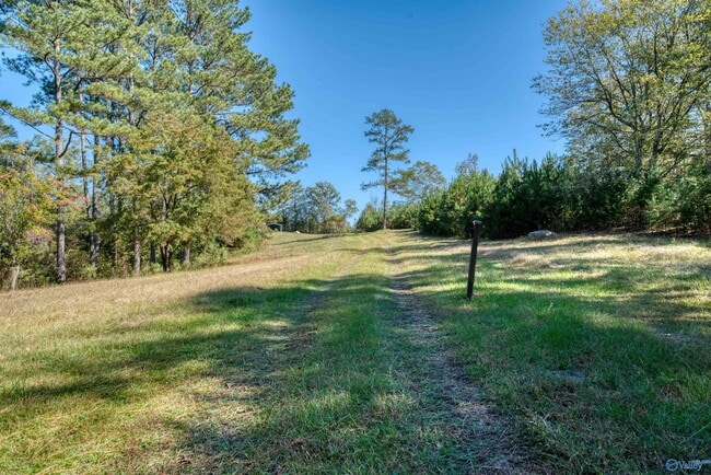 Building Photo - 6370 County Rd 91