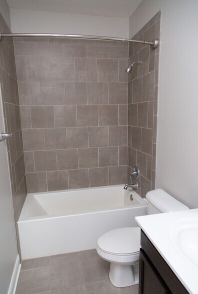 Building Photo - 14277 James Dean Dr