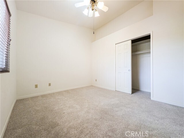 Building Photo - 27508 Terrytown Rd