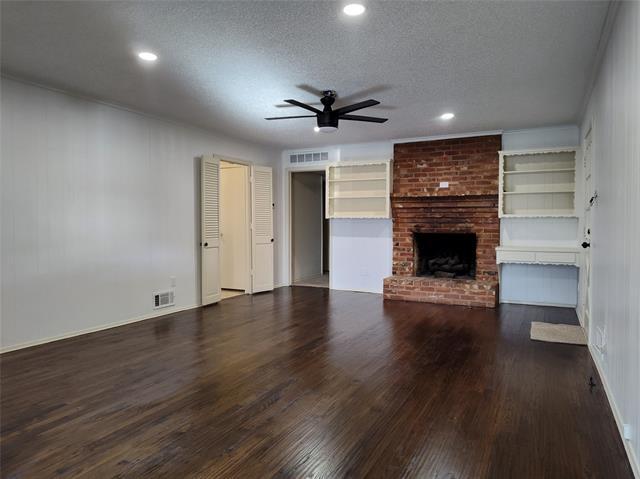 Building Photo - 910 Worcester Ln