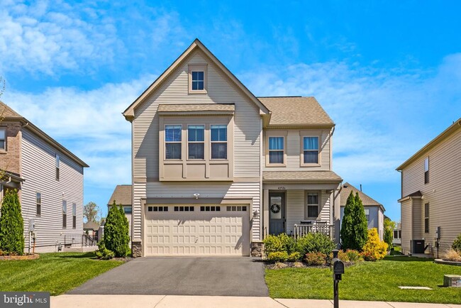 Building Photo - 42526 Oxford Forest Cir