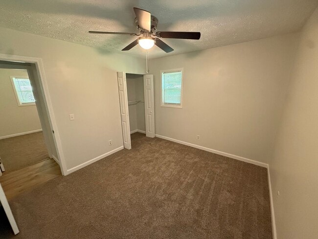 Building Photo - Rent to Own Home Huntington WV