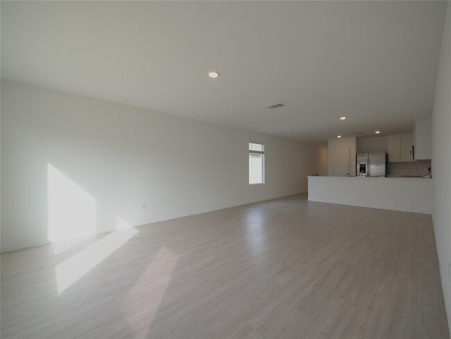 Building Photo - 337 Rancho Del Cielo Lp