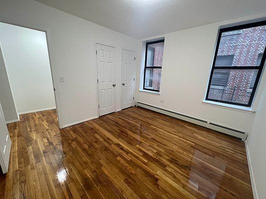 Building Photo - 2 bedroom in BRONX NY 10452