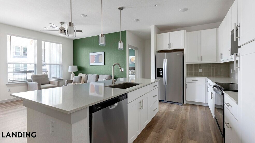 Building Photo - 6426 Crystal Run