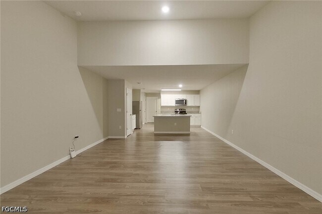 Building Photo - 9131 Aegean Cir