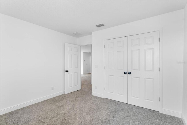 Building Photo - 7902 Syracuse Dr