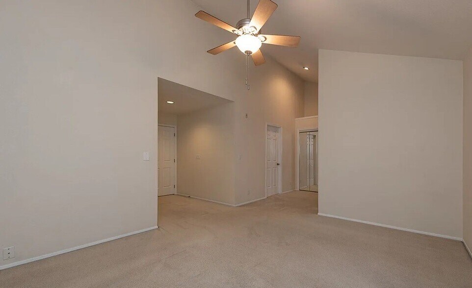 Building Photo - 7250 Old Redmond Rd