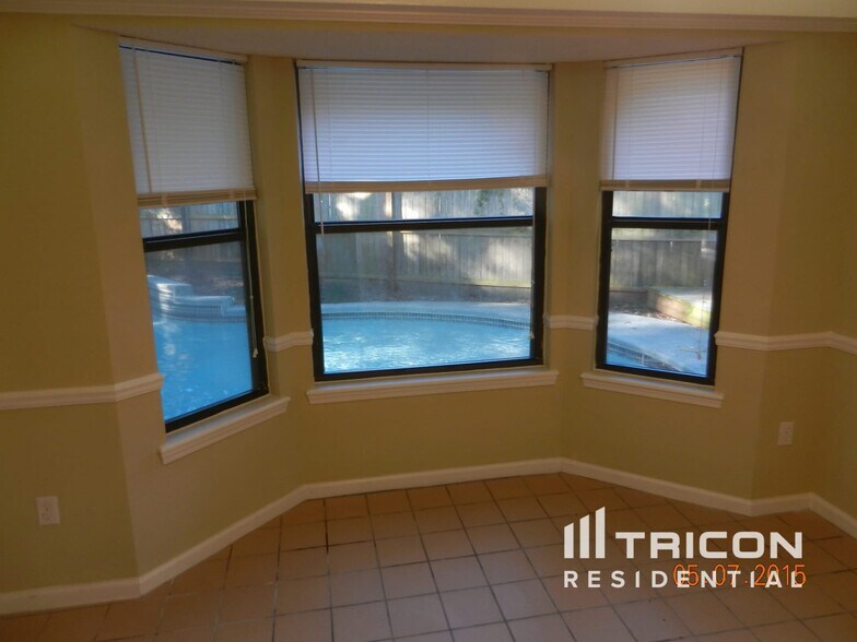 Building Photo - 4171 Dunraven Ln