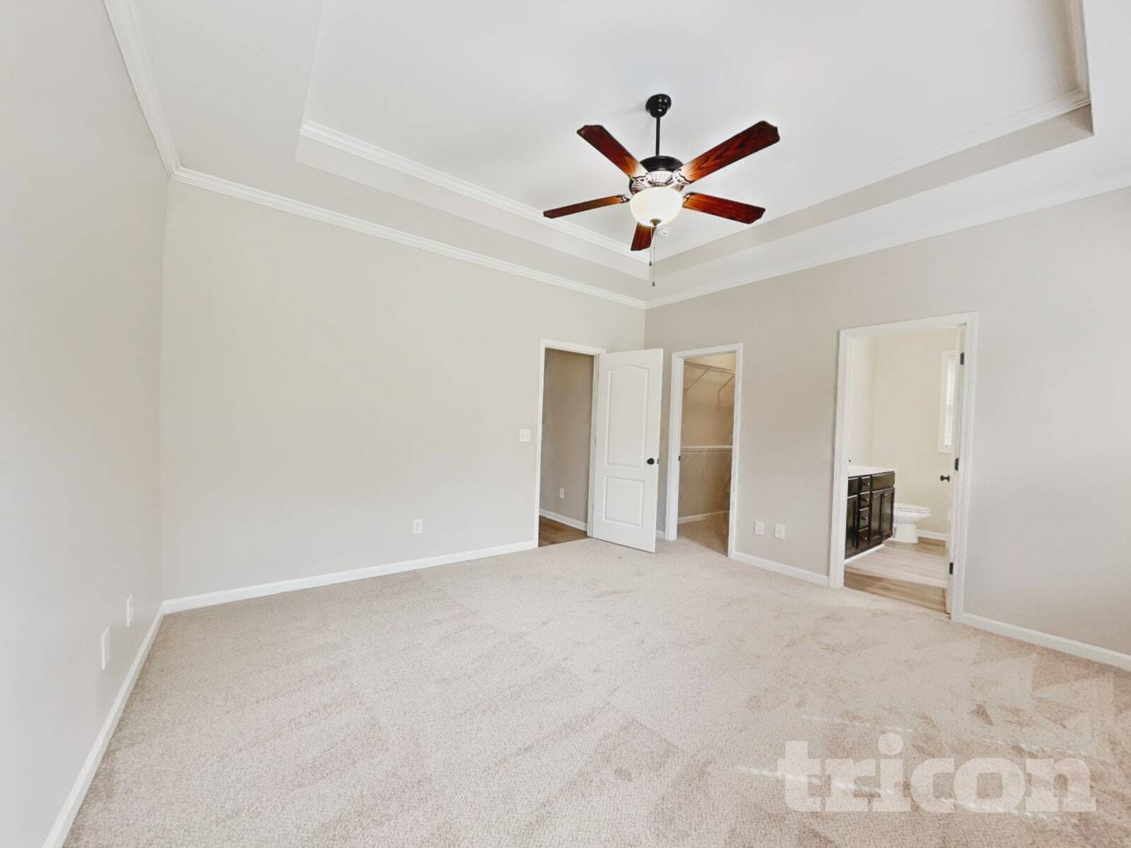 Building Photo - 15 Fairfax Dr