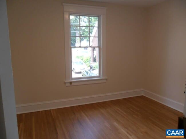 Building Photo - 1411 Gordon Ave