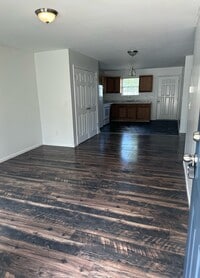 Building Photo - Rivera Properties