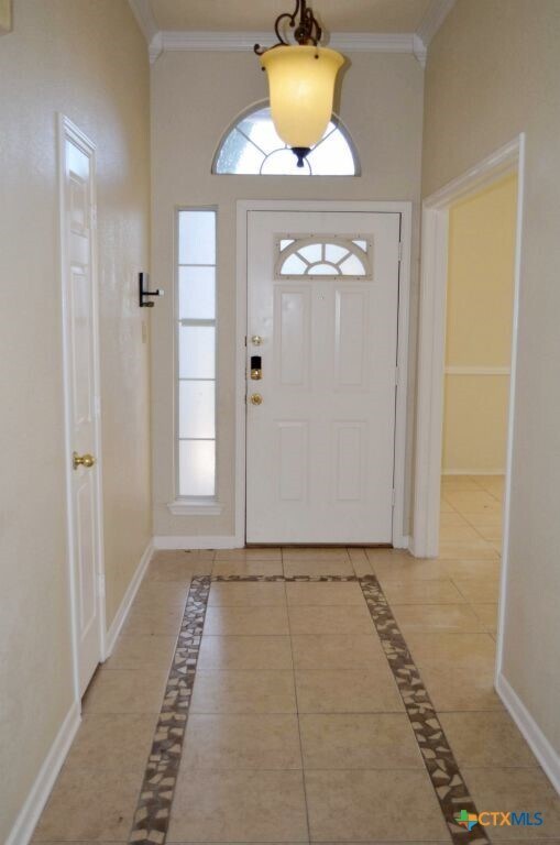 Building Photo - 4411 Kit Carson Trail