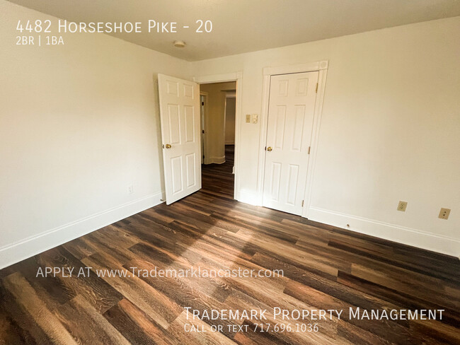 Building Photo - Spacious 2 Bedroom Apartment