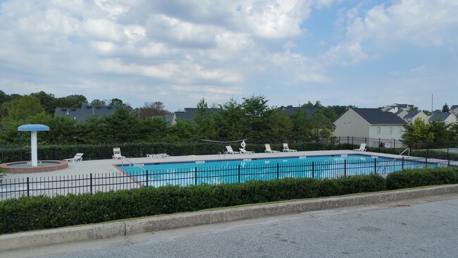 Building Photo - Coming Soon (2/24/26) Amazing 5 Bedroom Home for Lease