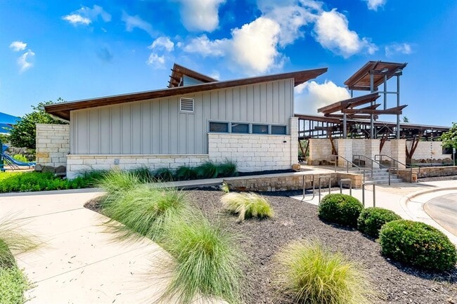 Building Photo - 1104 Terrace View Dr