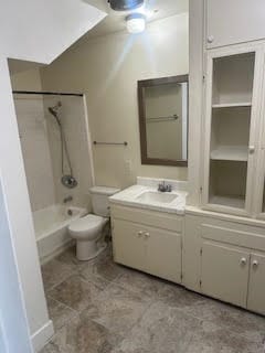 Building Photo - 1481 Alvira St