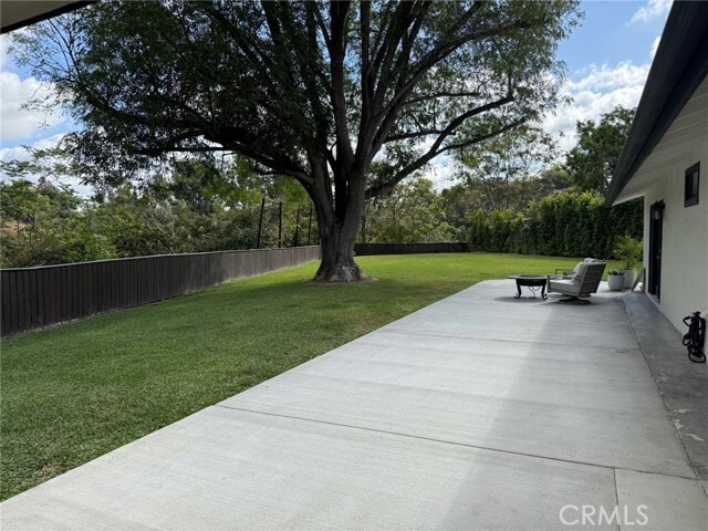 Building Photo - 1530 Robin Way