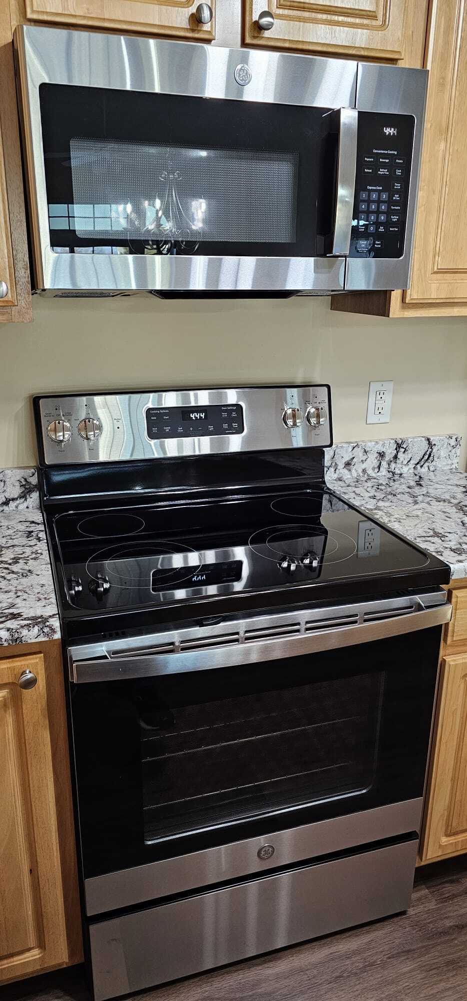 Building Photo - 5113 Minuteman Ln