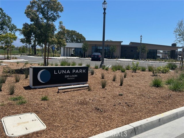 Building Photo - 309 Loon