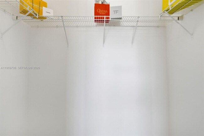 Building Photo - 15293 SW 176th Terr