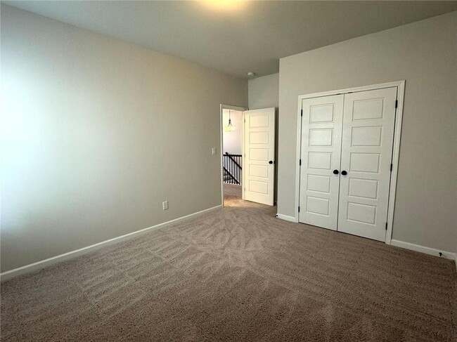 Building Photo - 3899 Brookmont Wy