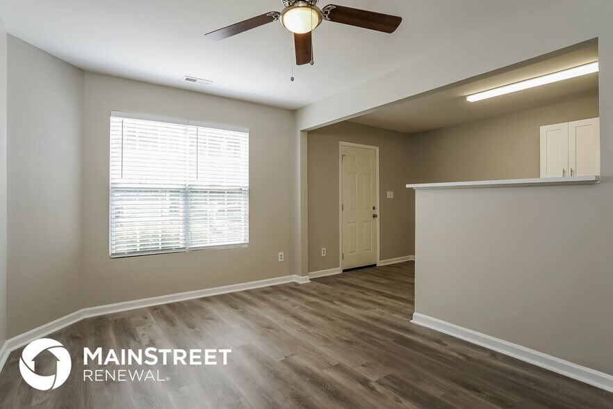 Building Photo - 511 Bradkin Ct