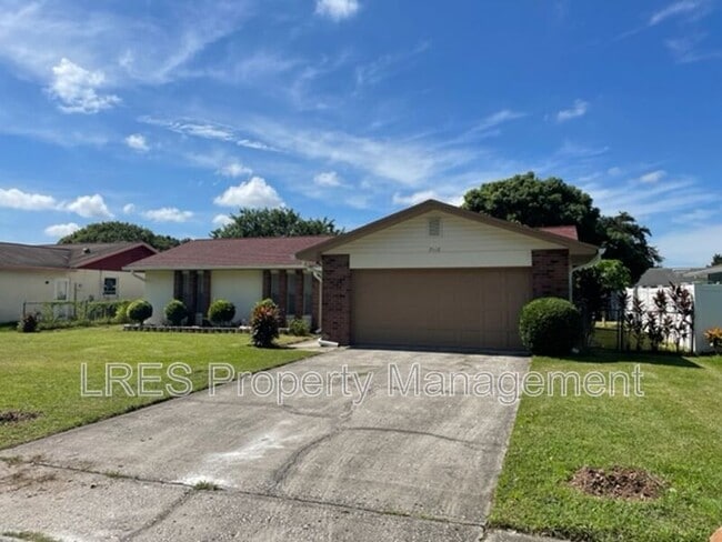 Building Photo - 7116 Nathan Ct