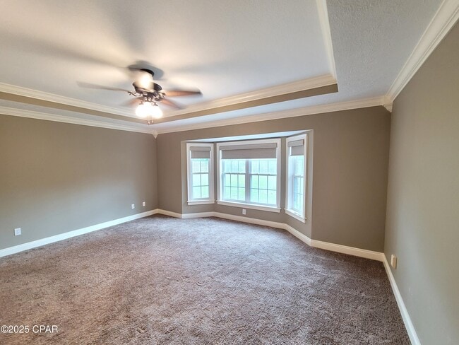 Building Photo - 1224 Huntington Ridge Rd