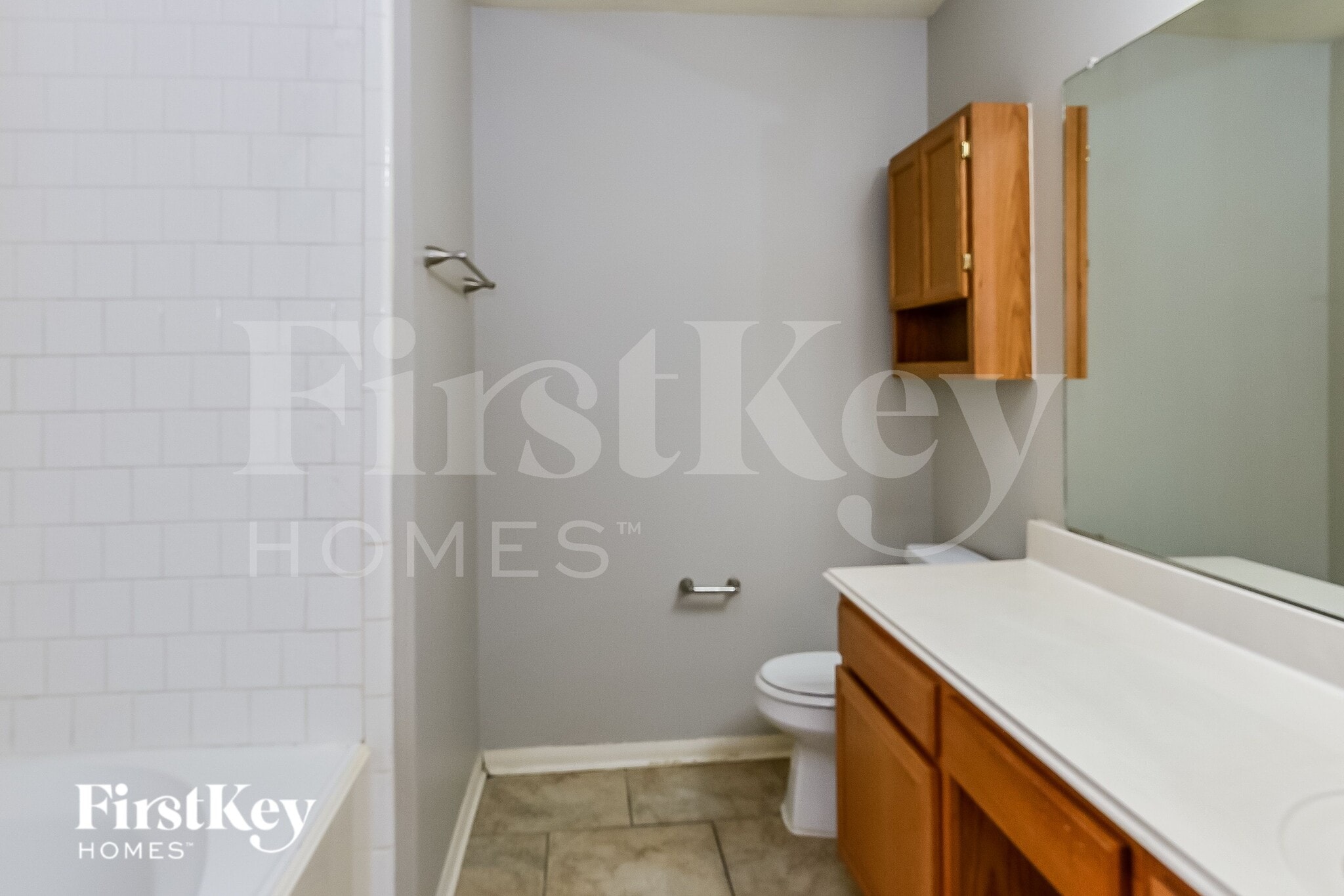 Building Photo - 28914 Stone Fox Dr
