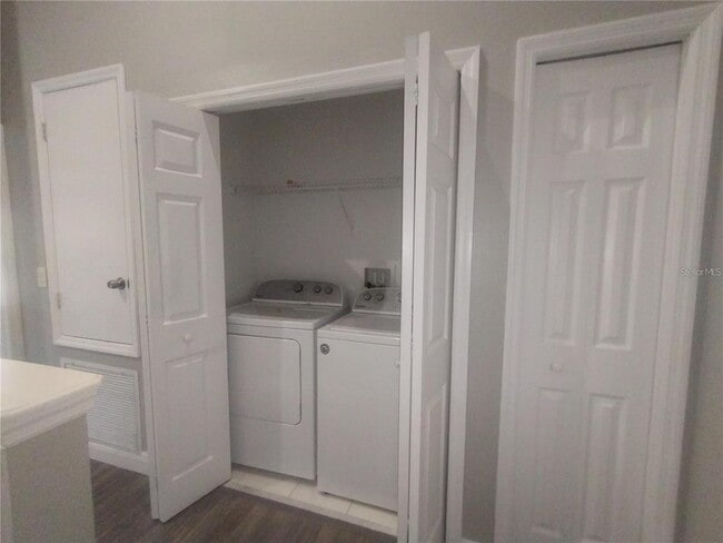 Building Photo - 11674 Declaration Dr