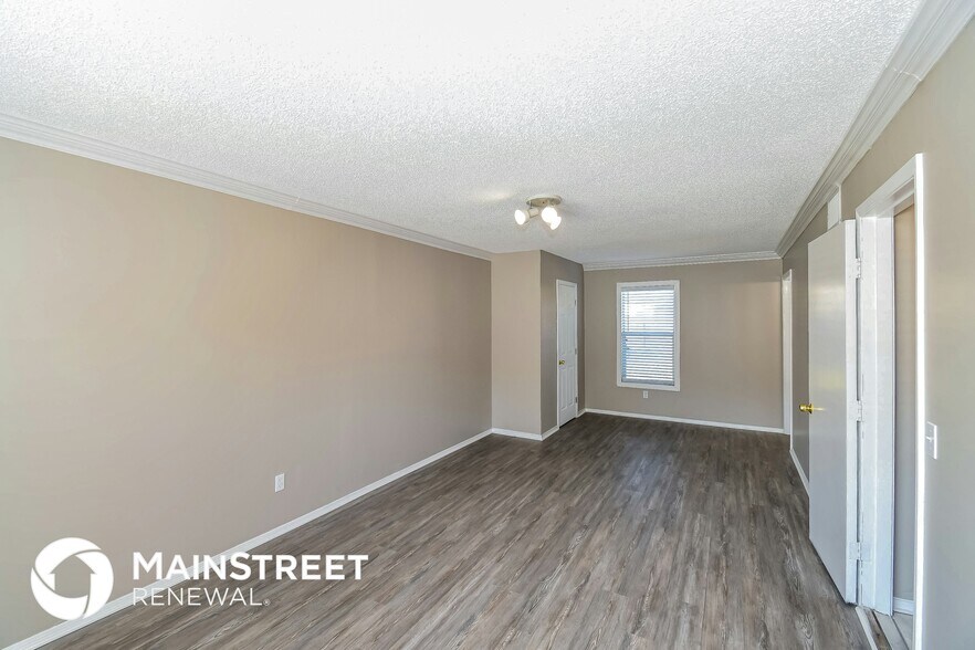 Building Photo - 11438 Blossom Ridge Dr