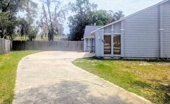 Building Photo - 941 Robinhood Ct