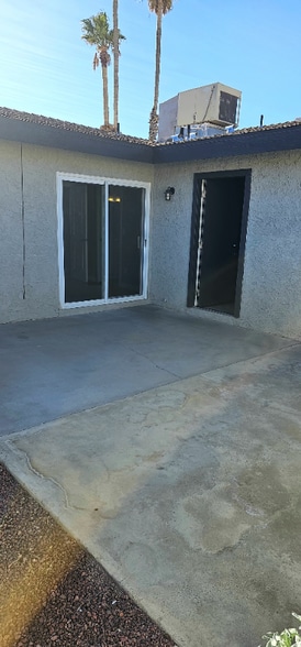 Building Photo - 3471 Iroquois Dr