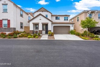 Building Photo - 28371 Vela