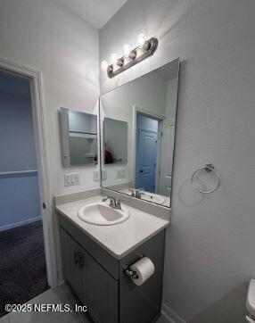 Building Photo - 13114 Annie’s Walk Dr