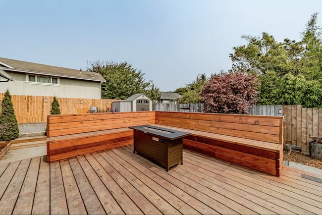 Building Photo - McKinleyville House Tier 2