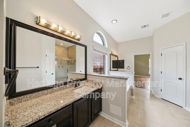 Building Photo - 8627 Magdalena Run