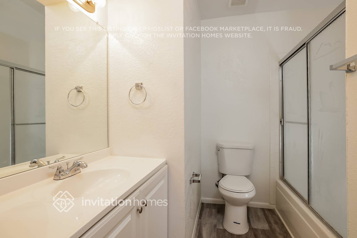 Building Photo - 1716 E Juniper Ave