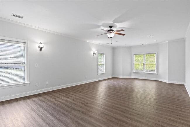 Building Photo - 4447 Thurgood Estates Dr